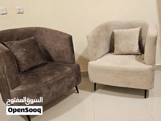 كراسي للبيع