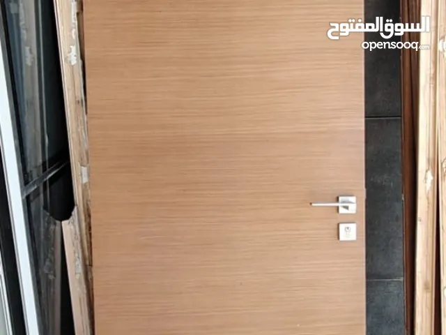 أيوب شبه جديده للبيع