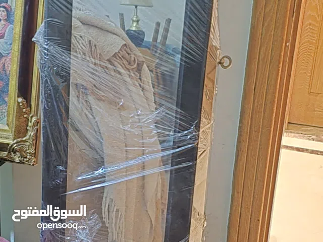 خزانة مراية واقفة