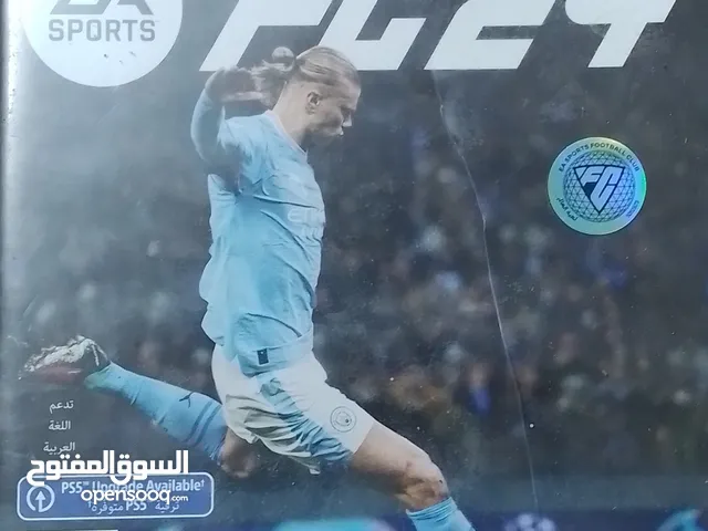 السلام عليكم ورحمة الله وبركاته يعطيكوا العافيه فيفا 24 السعر 25 مع التوصيل للفور نسخه عربيه