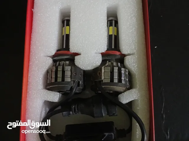 للبيع Led H11 Sword Pro SWL25-6