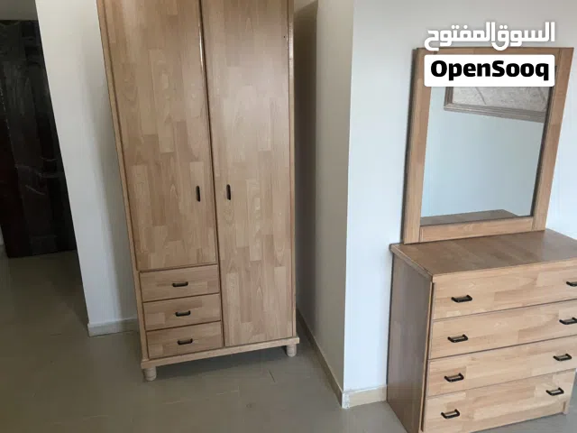 Furnished Monthly in Amman Al Jandaweel