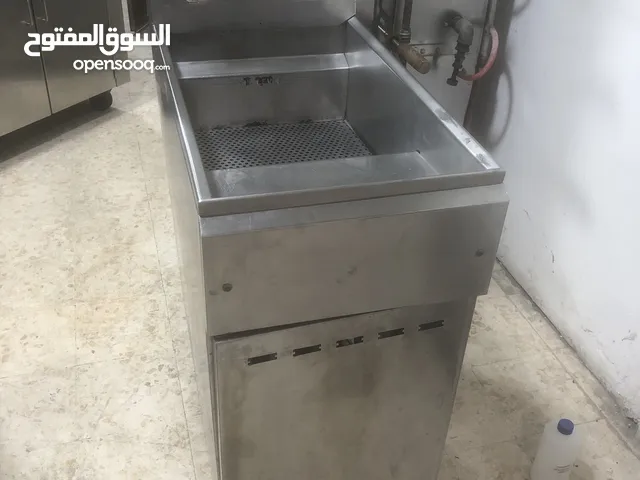 فاير بطاطا أمريكي مدافع للبيع بسعر مغري