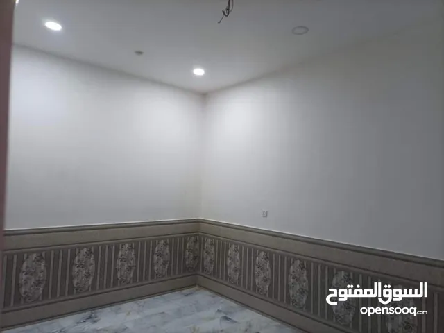 100 m2 3 Bedrooms Townhouse for Sale in Najaf Misan