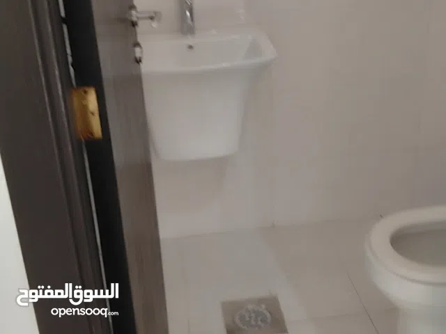 100 m2 2 Bedrooms Apartments for Rent in Hawally Hawally