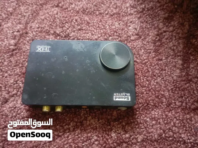 اريد نفس هذا المضخم الصوت لاب توب لون فضي