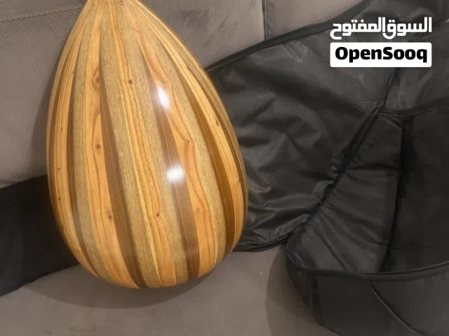 عود جديد استخدام يومين