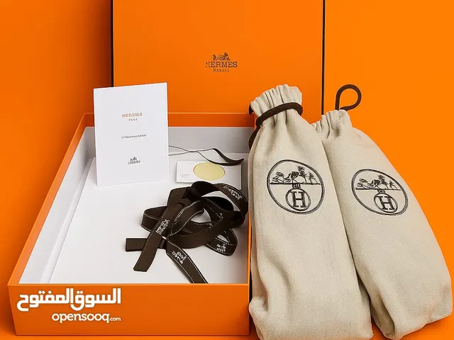 Other Others in Abu Dhabi