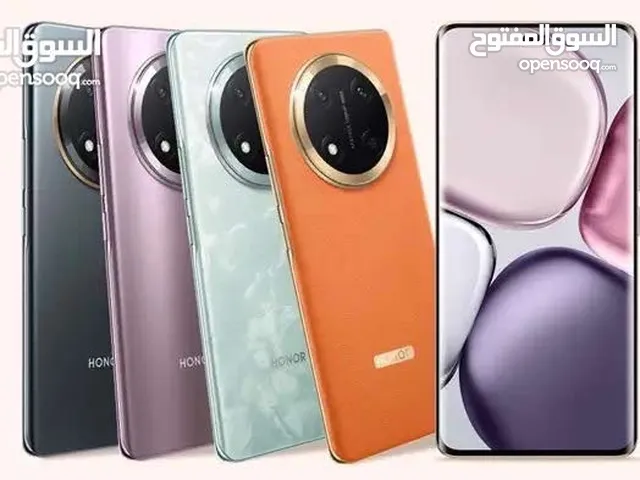 هونر X9c جديد كفالة الوكيل الرسمي في الأردن بسعر مميز