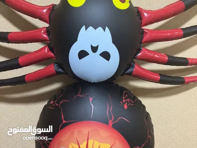 العاب اطفال جديدة