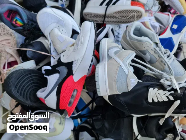 احذية  رياضة نخب سعر حرق