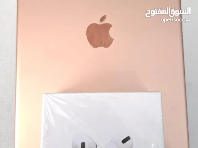 Apple IPad Air 3 10.5" 64GB Storage Wi-Fi Only Neat & Clean Condition (Free AirPods) Only in 83/-BD