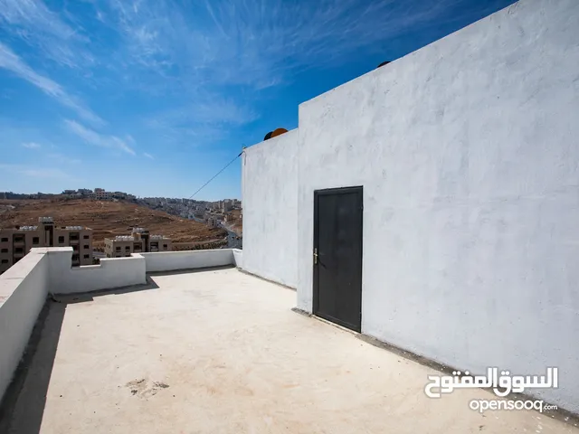 135 m2 3 Bedrooms Apartments for Sale in Amman Abu Alanda