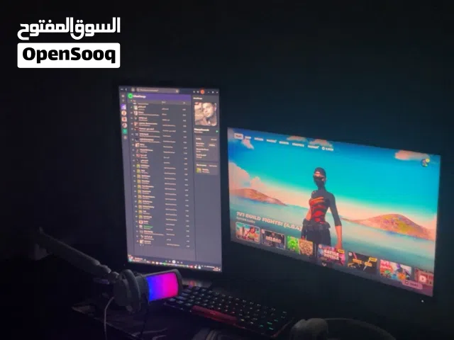 بيسي للبيع الوصف كل شي