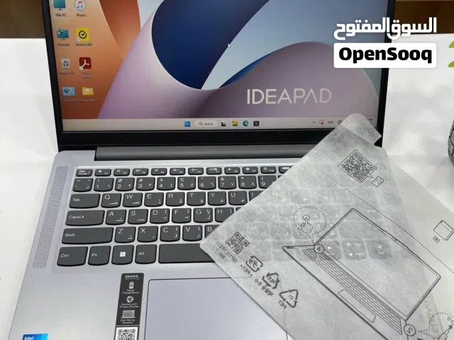 Windows Lenovo for sale  in Amman
