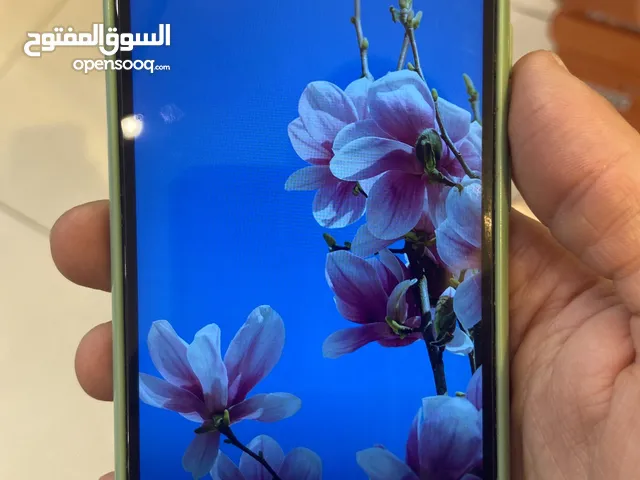 Huawei nova 3i 128 GB in Tripoli