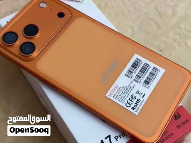 شبيه الايفون للبيع بسعر مغري