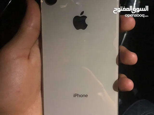 Apple Others 256 GB in Zawiya