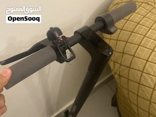 Xiaomi Electric Scooter 4 Lite