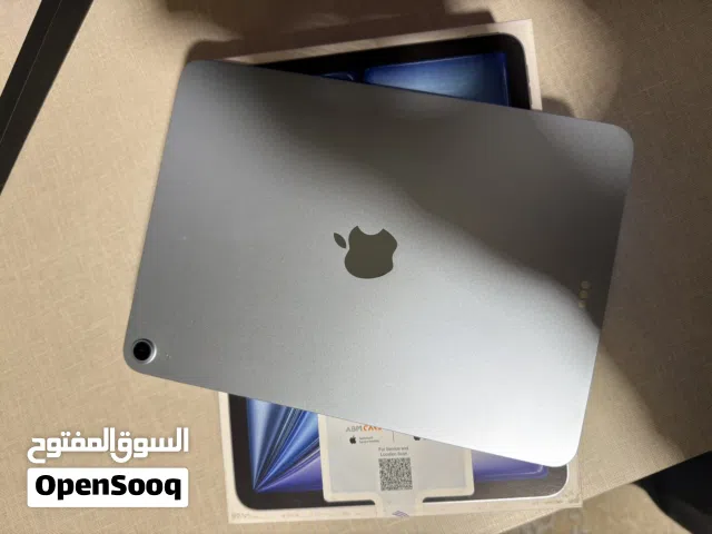 Apple iPad Air 11 128 GB in Baghdad
