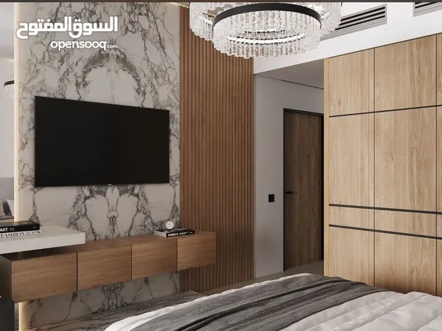 760 ft² 1 Bedroom Apartments for Sale in Dubai Jumeirah Village Circle