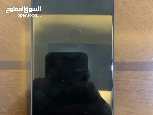 Apple iPhone 7 Plus 64 GB in Amman