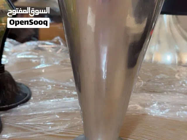 فازه صنع ايطالي