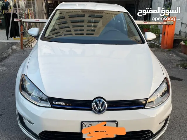 egolf 2016 se