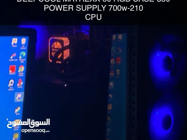Windows Microsoft Computers for sale in Dubai