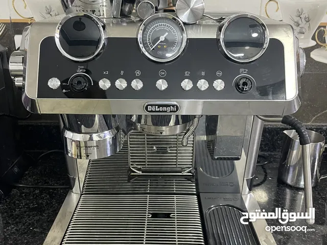 Coffee Makers for sale in Al Batinah
