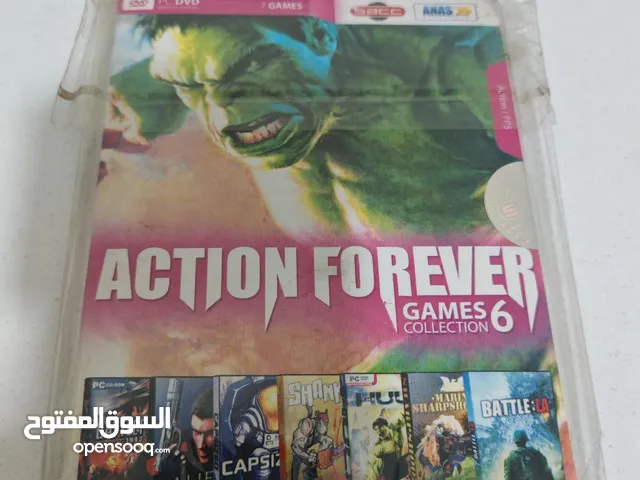 Gaming PC Gaming Accessories - Others in Basra