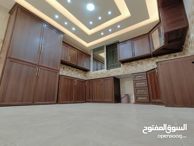 170 m2 3 Bedrooms Apartments for Sale in Amman Daheit Al Aqsa