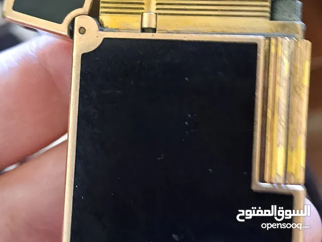 قداحة ديبوند فرنسي