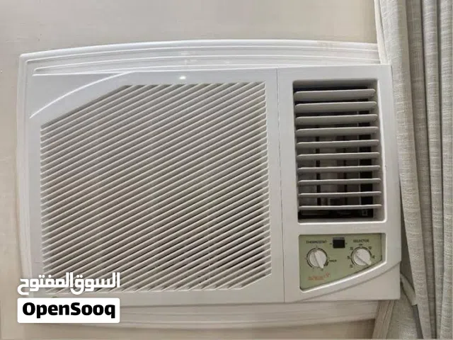 Other 0 - 1 Ton AC in Aden