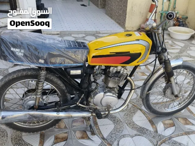 دراجه يراني