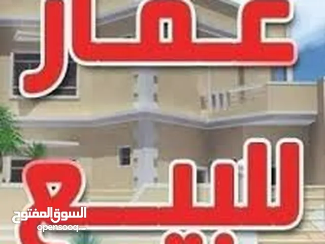 3 Floors Building for Sale in Aqaba Al Sakaneyeh 10