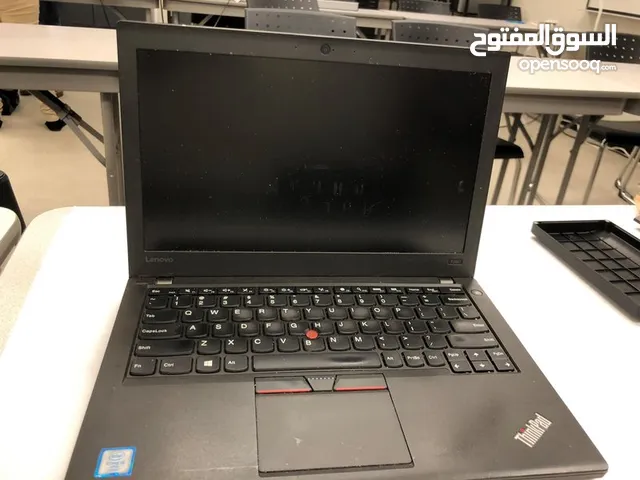 Windows Lenovo for sale  in Tripoli