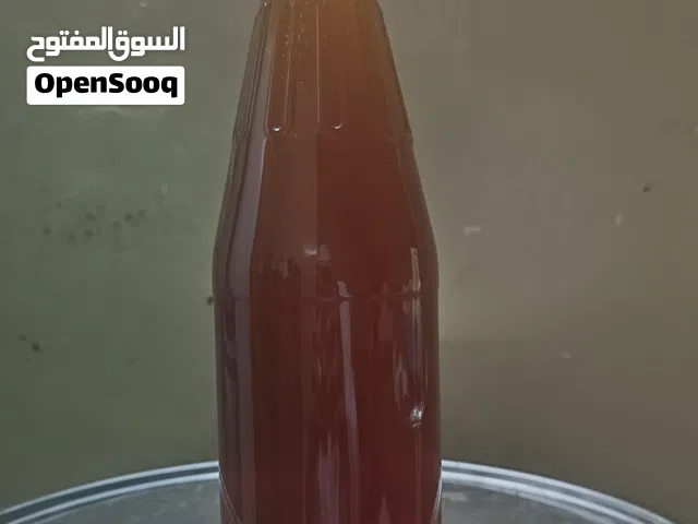 عسل زهور مناحل الشرقيه