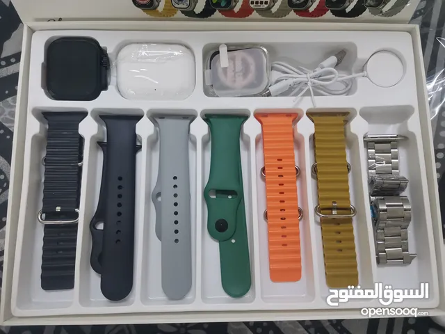 Other smart watches for Sale in Aden