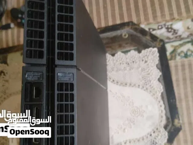 PlayStation 4 PlayStation for sale in Sana'a