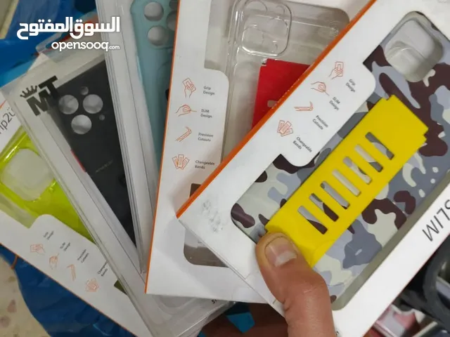 كفرات جديده. بسعر رمزي كميه كامله للبيع 2350كفر