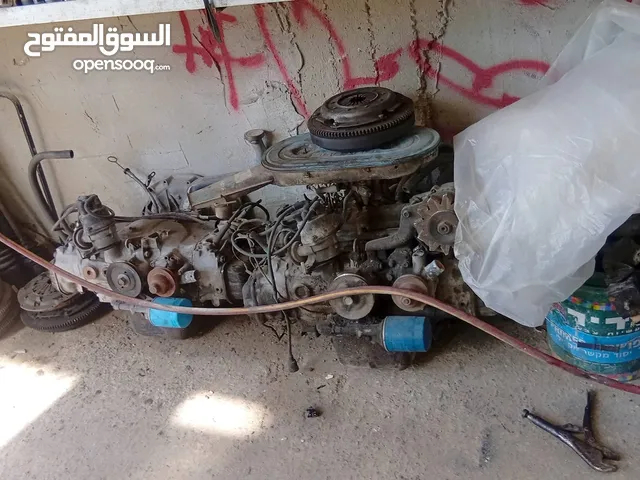 مواتير سوبارو