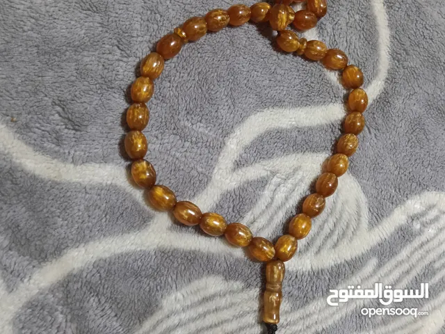 Misbaha - Rosary for sale in Ajman