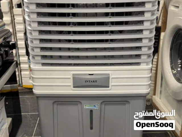 Other 0 - 1 Ton AC in Amman