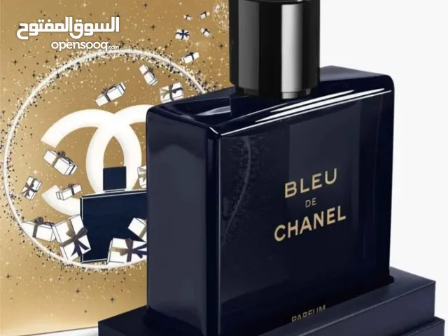 عطور فرنسية