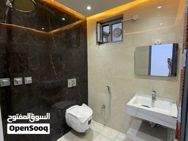 ايجار وحده سكنيه منطقه المنصور الداوودي