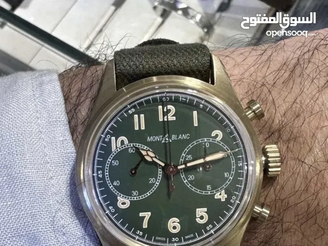 Analog Quartz Others watches  for sale in Dubai