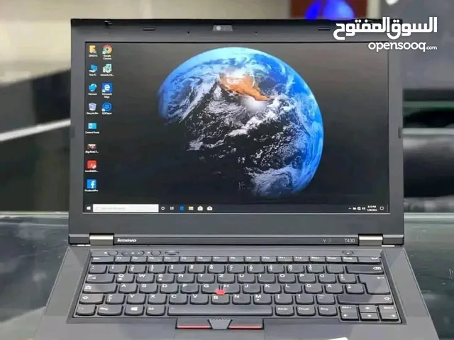 Other Lenovo for sale in Red Sea