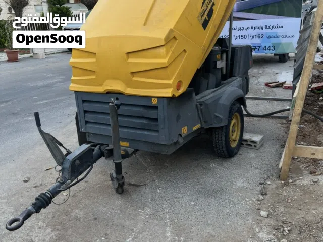 تاجير كمبريسات كمبريصات كمبريسر كومبرسو