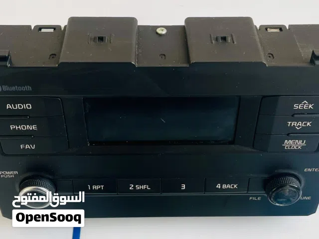 السلام عليكم للبيع مسجل كيا سبورتج يرهم